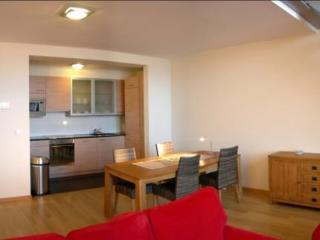 Apartamento & Housingbrussels