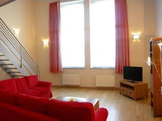 Apartamento & Housingbrussels *