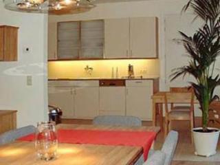 & Housingbrussels Apartamento Bruxelas