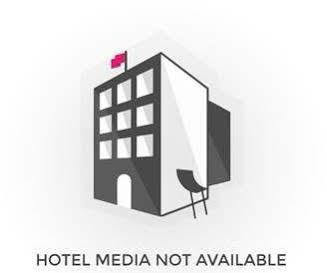 Apartamento & Housingbrussels