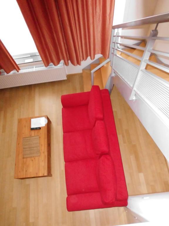 Apartamento & Housingbrussels Bruxelas
